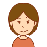トリマー<br>（20代後半）